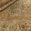 Vintage Royal Fine orientalisk matta 266 x 346 cm