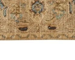 Vintage Royal Fine orientalisk matta 266 x 346 cm