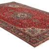 Vintage Royal Fine orientalisk matta 197 x 286 cm