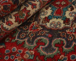 Vintage Royal Fine orientalisk matta 197 x 286 cm