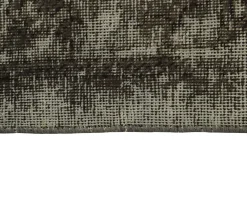 Vintage Royal orientalisk matta 290 x 363 cm