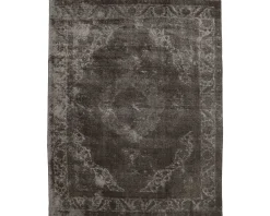 Vintage Royal orientalisk matta 290 x 363 cm