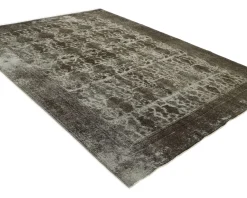 Vintage Royal orientalisk matta 233 x 335 cm