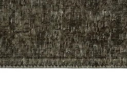 Vintage Royal orientalisk matta 233 x 335 cm