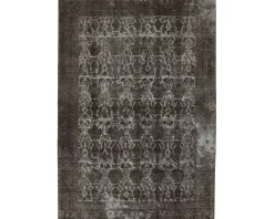 Vintage Royal orientalisk matta 233 x 335 cm