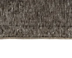 Vintage Royal orientalisk matta 193 x 279 cm