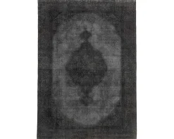 Vintage Royal orientalisk matta 193 x 279 cm