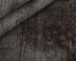 Vintage Royal orientalisk matta 193 x 280 cm