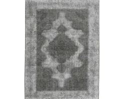 Vintage Royal orientalisk matta 196 x 273 cm