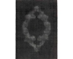 Vintage Royal orientalisk matta 200 x 293 cm