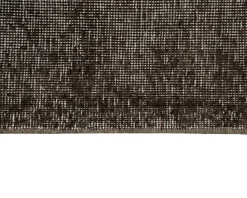 Vintage Royal orientalisk matta 200 x 293 cm