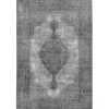 Vintage Royal orientalisk matta 193 x 290 cm