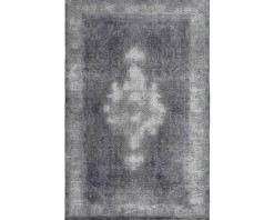 Vintage Royal orientalisk matta 187 x 287 cm