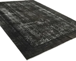Vintage Royal orientalisk matta 262 x 349 cm
