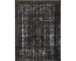Vintage Royal orientalisk matta 262 x 349 cm