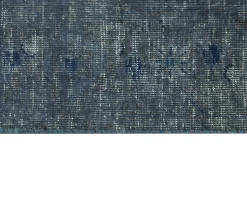 Vintage Royal orientalisk matta 190 x 301 cm