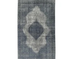 Vintage Royal orientalisk matta 190 x 301 cm