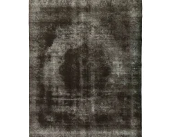 Vintage Royal orientalisk matta 286 x 356 cm