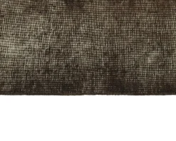 Vintage Royal orientalisk matta 286 x 356 cm