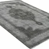 Vintage Royal orientalisk matta 198 x 290 cm