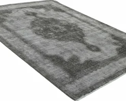 Vintage Royal orientalisk matta 198 x 290 cm