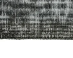 Vintage Royal orientalisk matta 198 x 290 cm
