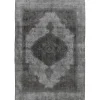 Vintage Royal orientalisk matta 194 x 282 cm