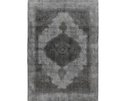 Vintage Royal orientalisk matta 194 x 282 cm