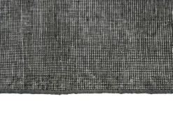 Vintage Royal orientalisk matta 194 x 282 cm