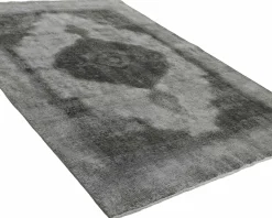 Vintage Royal orientalisk matta 194 x 282 cm