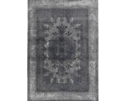 Vintage Royal orientalisk matta 197 x 286 cm
