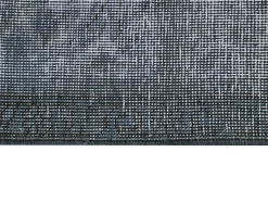 Vintage Royal orientalisk matta 197 x 286 cm