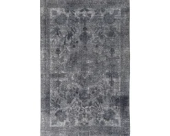 Vintage Royal orientalisk matta 168 x 261 cm