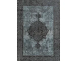 Vintage Royal orientalisk matta 196 x 288 cm