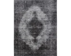 Vintage Royal orientalisk matta 190 x 277 cm