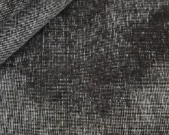 Vintage Royal orientalisk matta 195 x 282 cm
