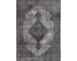 Vintage Royal orientalisk matta 195 x 282 cm