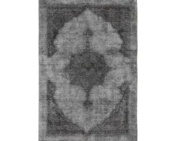 Vintage Royal orientalisk matta 193 x 283 cm