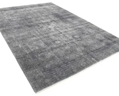 Vintage Royal orientalisk matta 225 x 325 cm