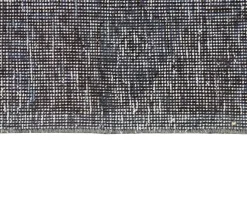 Vintage Royal orientalisk matta 225 x 325 cm