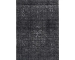 Vintage Royal orientalisk matta 225 x 325 cm
