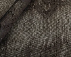 Vintage Royal orientalisk matta 196 x 297 cm