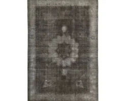 Vintage Royal orientalisk matta 196 x 297 cm
