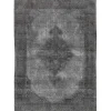 Vintage Royal orientalisk matta 195 x 276 cm
