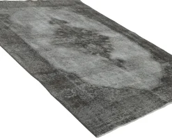 Vintage Royal orientalisk matta 195 x 276 cm