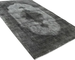 Vintage Royal orientalisk matta 201 x 300 cm