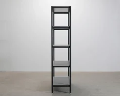Vipp 475 Rack hylla