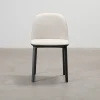 Vitra Softshell stol