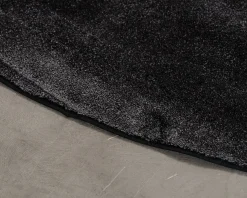 VM Carpet Satine matta ø 200 cm