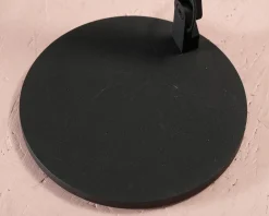 Wästberg w227 Winkel bordslampa svart
